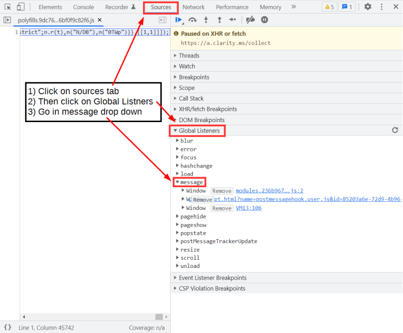 Dev-tools