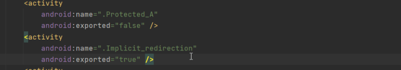 Auth_token_leakage