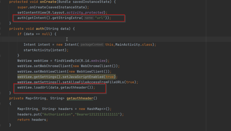 Auth_token_leakage-1