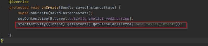 Auth_token_leakage-0