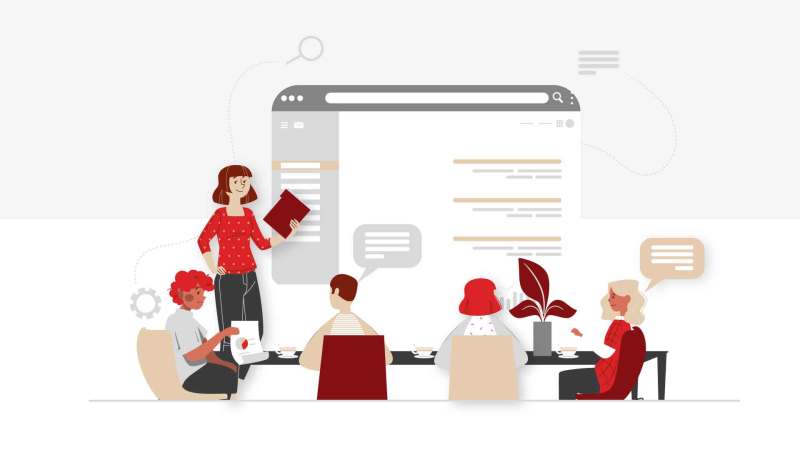 importance of cybersecurity, importance of cybersecurity for businesses, benefits of cybersecurity, advantages of cybersecurity, why is cybersecurity important for my business