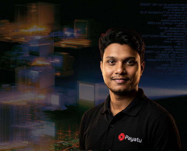 Active Directory Delegation Attacks | Payatu