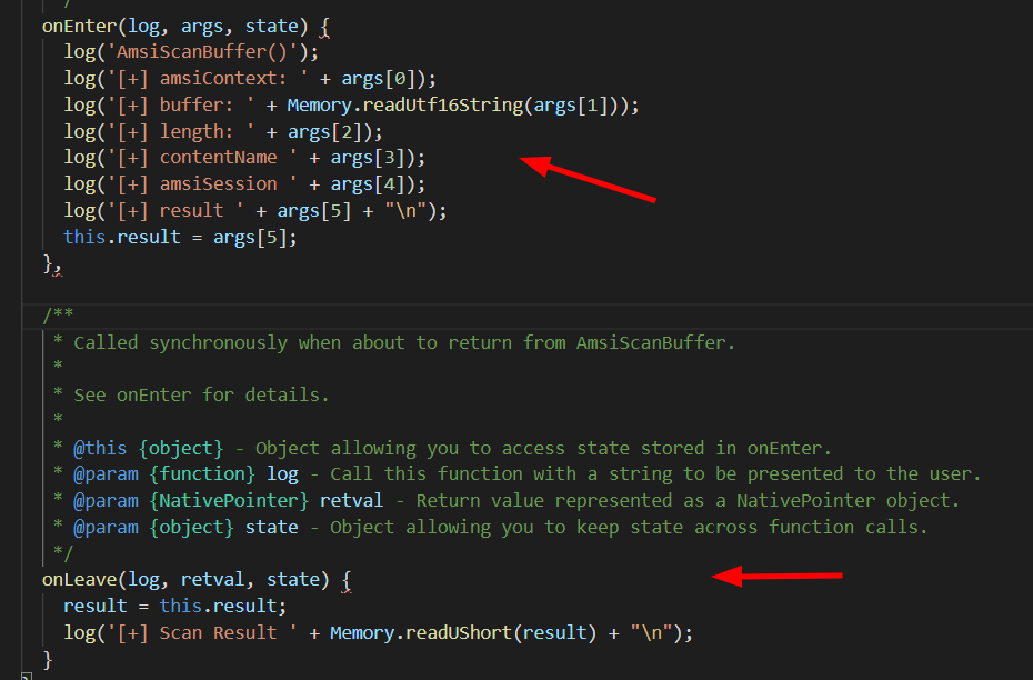 AMSI-Bypass-16