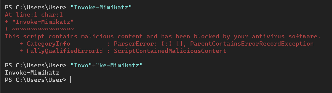 AMSI-Bypass-11
