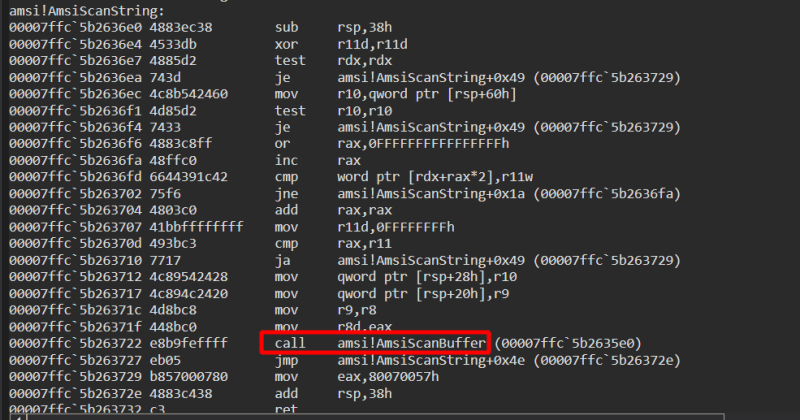 AMSI-Bypass-10