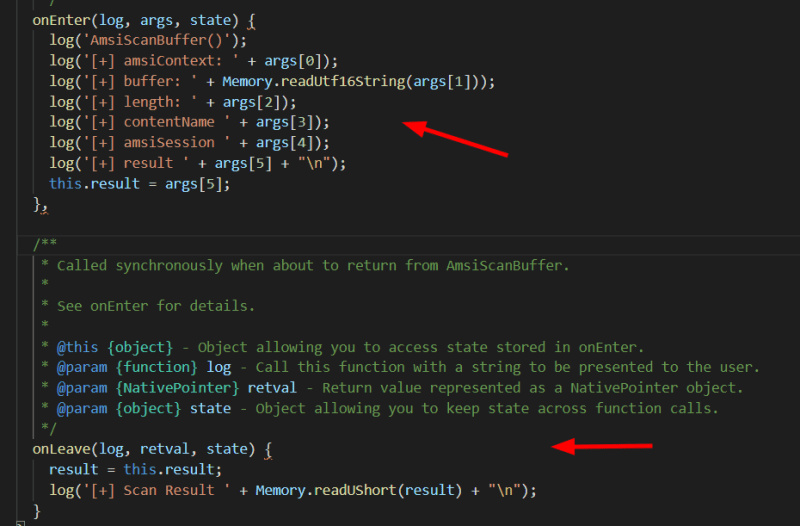 AMSI-Bypass-15
