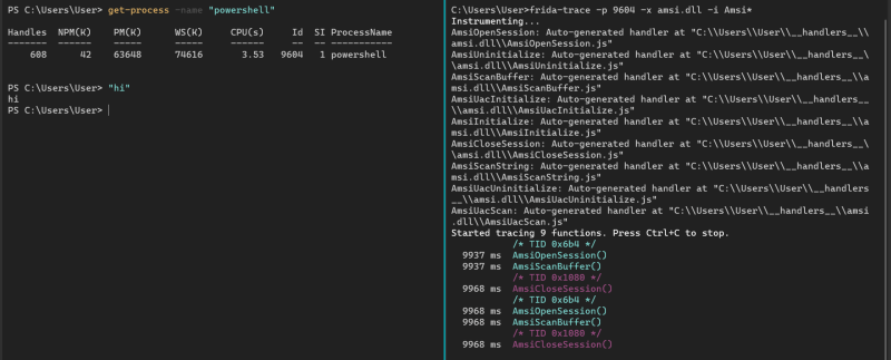 AMSI-Bypass-13