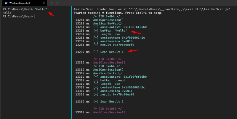 AMSI-Bypass-18