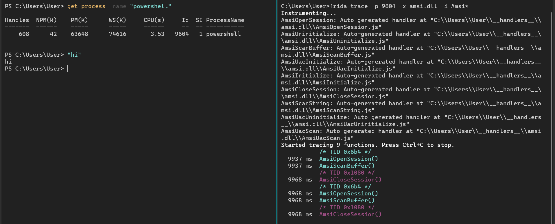 AMSI-Bypass-14