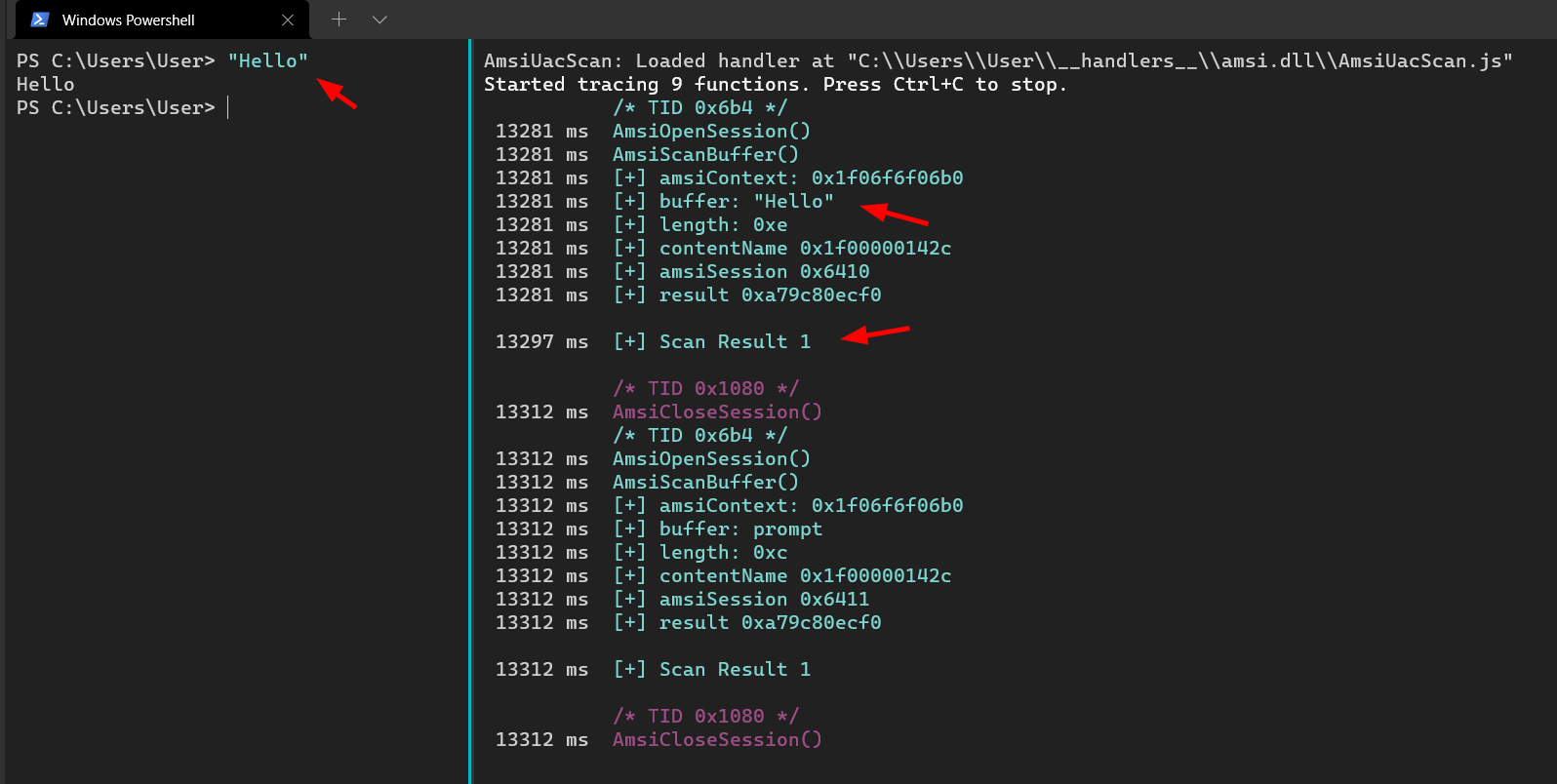 AMSI-Bypass-17