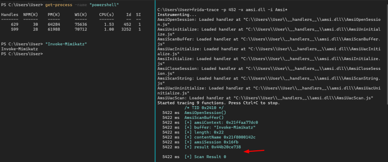 AMSI-Bypass-27