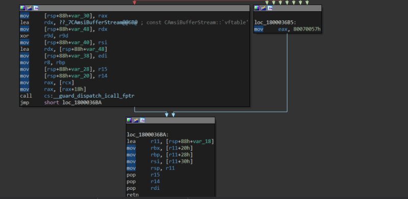 AMSI-Bypass-22