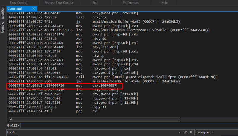 AMSI-Bypass-23