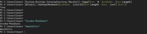 AMSI-Bypass-29