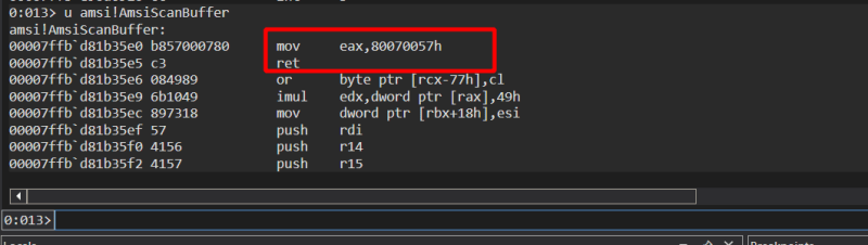 AMSI-Bypass-30