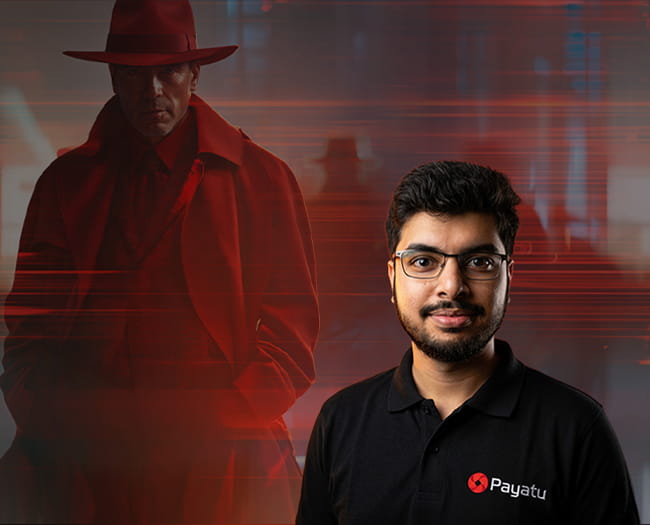An Introduction to Red Team Assessments: Enumeration | Payatu