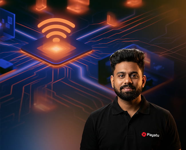 An Introduction to Wifi Penetration Testing | Payatu
