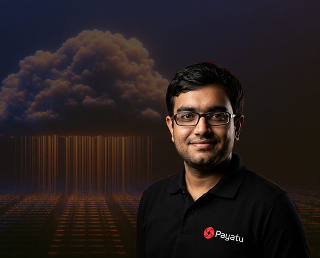 Attacking AWS Cognito