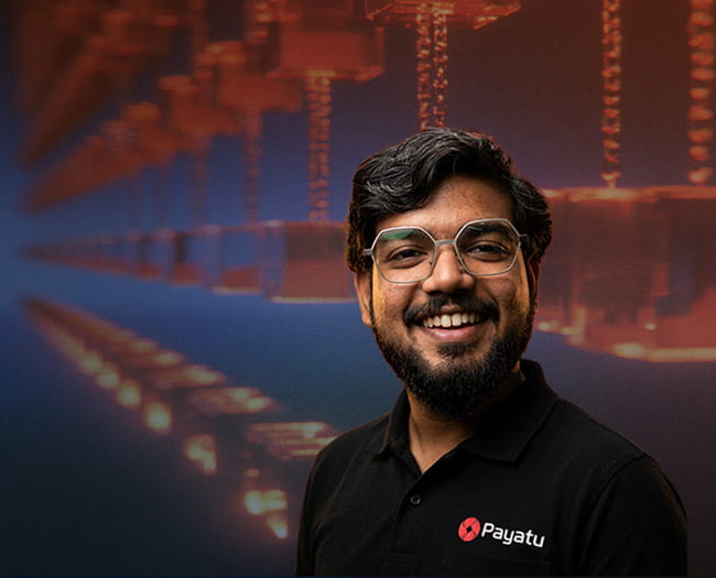 Auditing a Smart Contract | Payatu Webinar