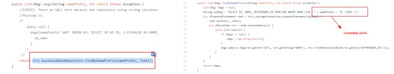 graphql-server2