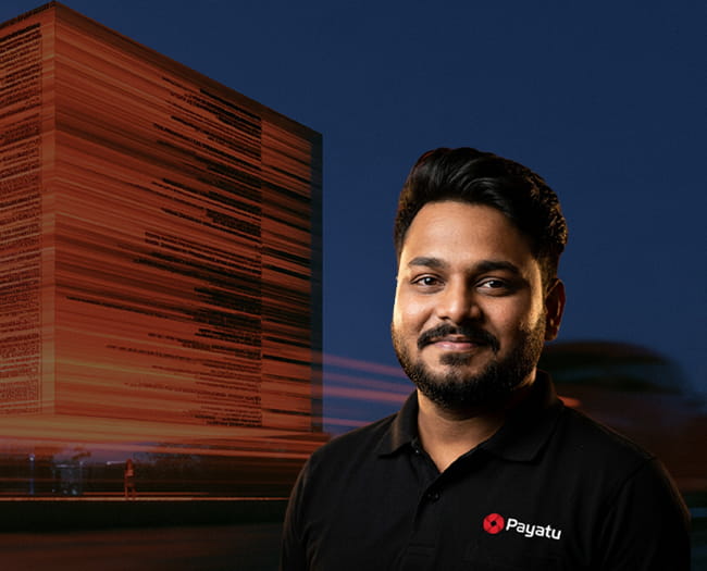 Deep Dive into Docker & Kubernetes Security | Payatu