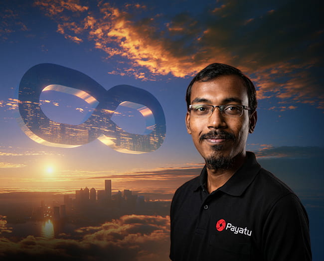 DevSecOps 101: Integrating Security into DevOps | Payatu