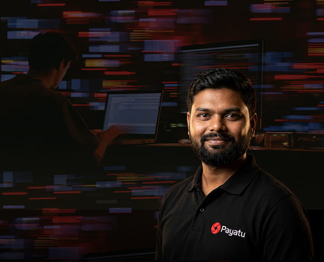 Exploit Writing 101 - Beyond Just Reporting Bugs | Payatu