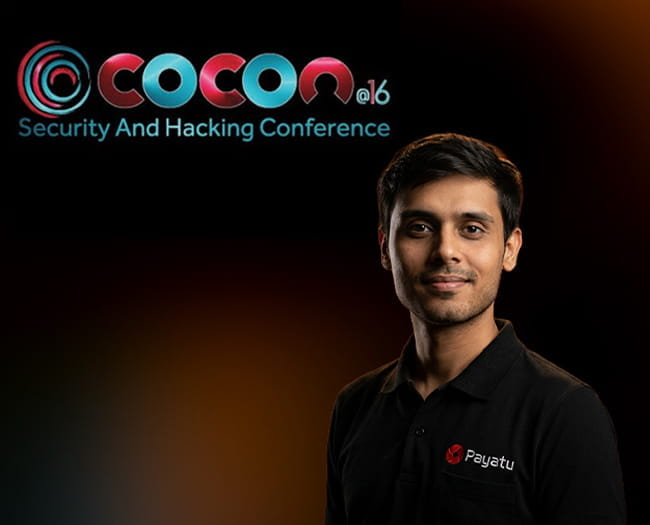 ARM Reverse Engineering & Exploitation Primer