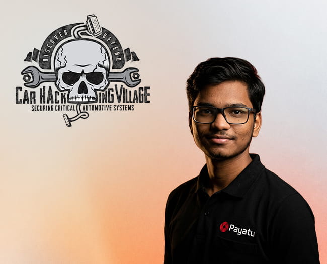 CANalyse 2.0: A Vehicle Network Analysis and Attack Tool