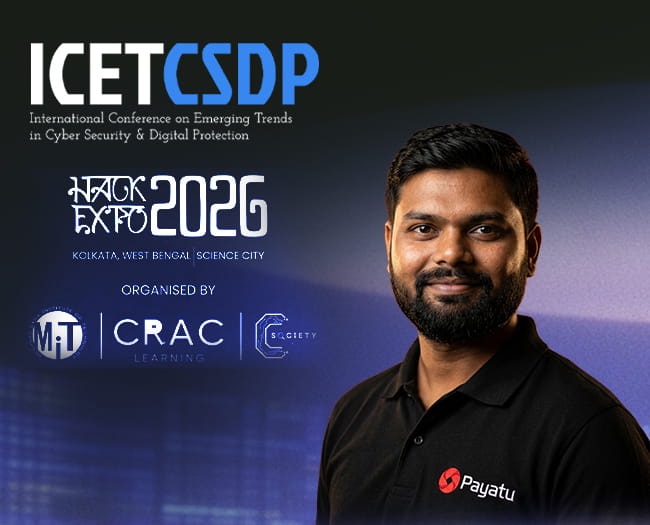 Hands-on Web3 Security Bootcamp (Hacking into Smart Contracts)