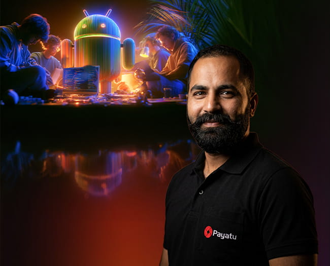 Gaining Access to Protected Components In Android | Payatu