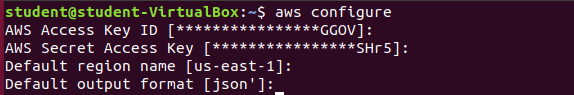 awscli2