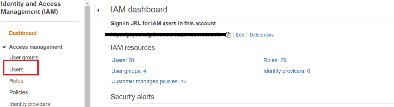 iam_1