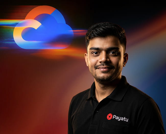 GCP Networking Security - Misconfigurations, Impacts & Remediation | Payatu