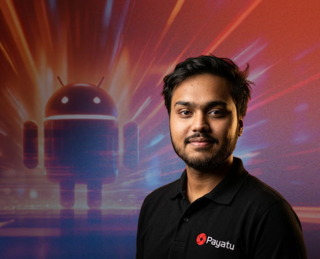 Getting Started with Android Malware Analysis | Payatu