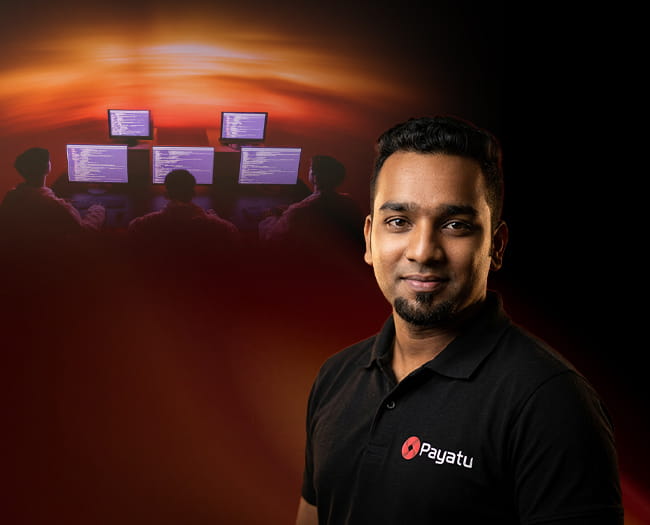 Interactive Lab Webinar: IT-OT Red and Blue Teaming Exercise | Payatu