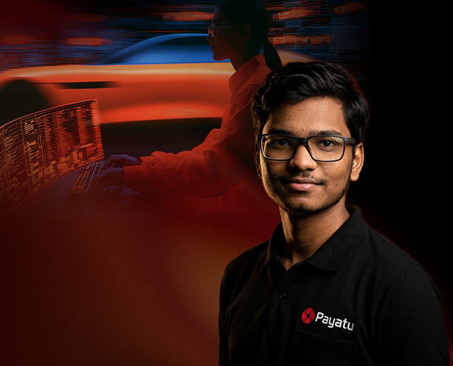 Introduction to Automotive Security from an Attacker's Point of View | Payatu