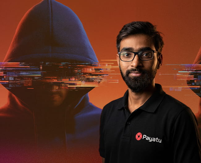 Introduction to IoT Reversing - Firmware | Payatu Webinar