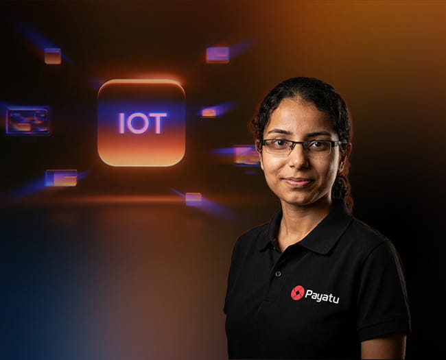 Introduction to IoT Security Assessment | Payatu Webinar
