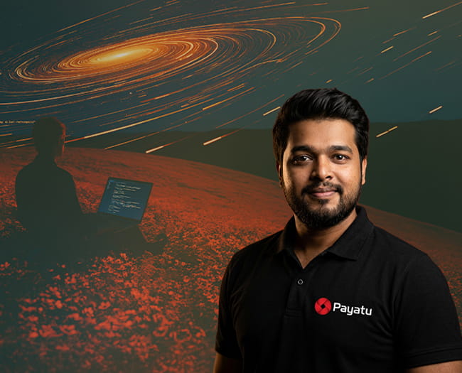 Power of Automation | Payatu