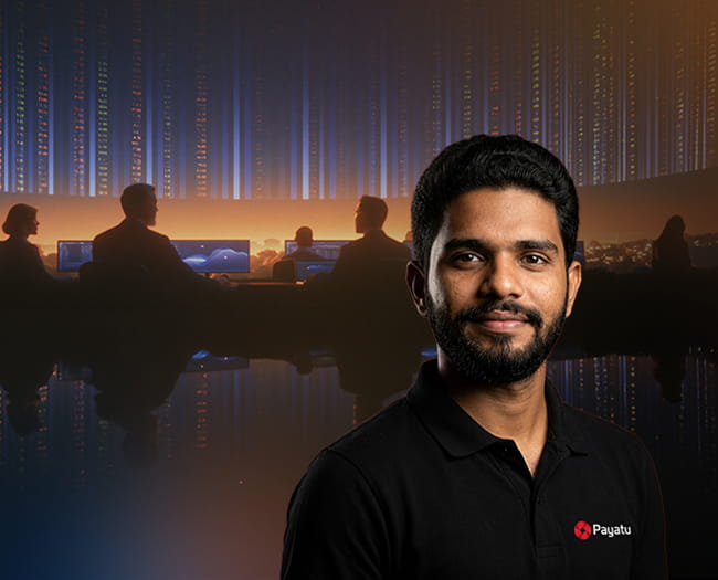 Privileges Escalation and Sensitive Data Exposure | Payatu