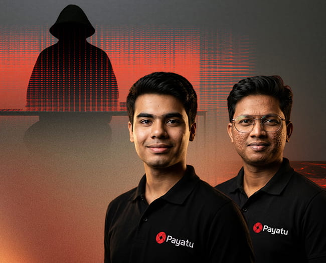 Prompt Injection 101: Understanding Security Risks in LLM | Payatu