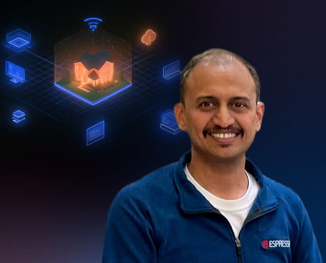 Security & Privacy in the Smart Home with Matter | Payatu