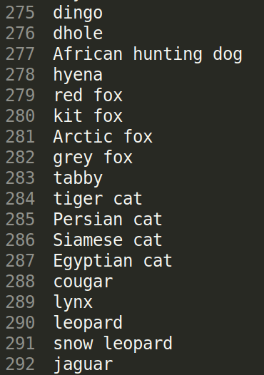 labels.png