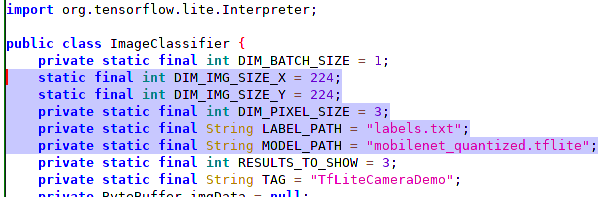 code_re.png