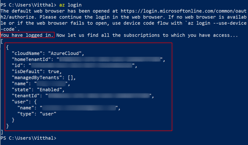configure3