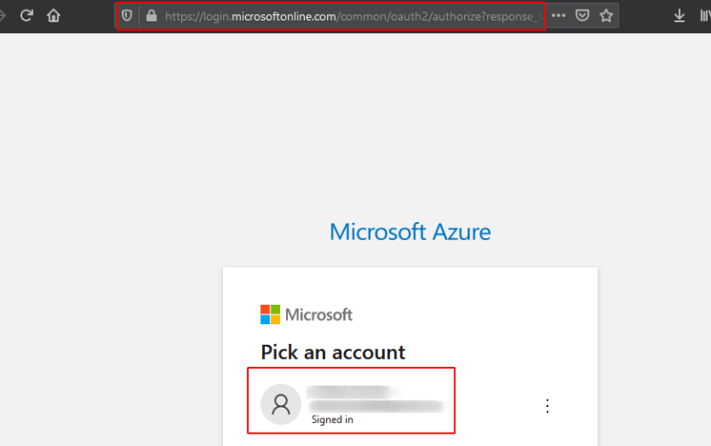 configure1